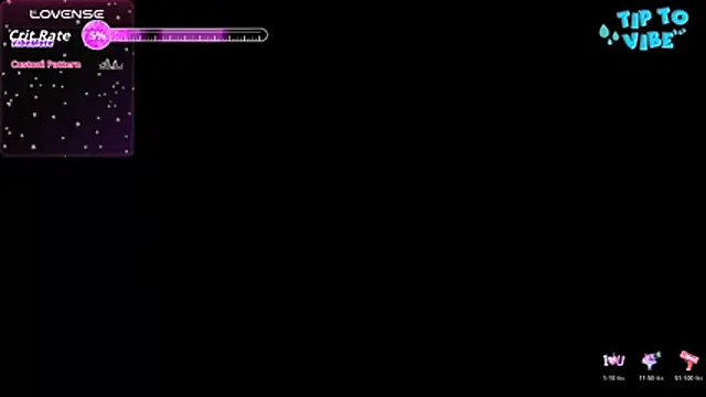 peuxxx online show from 07-04-26, 03:45