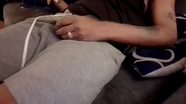 shaker75019paris online show from 10-04-25, 09:57