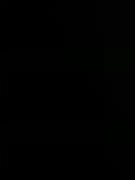 Snapshot of MagicMike10 chatting on 06-17-26, 07:00 MagicMike10 online show from 06-17-26, 07:00