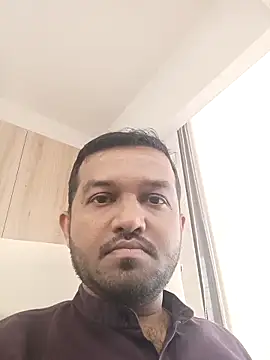 VJ17 online show from 11-18-25, 04:50