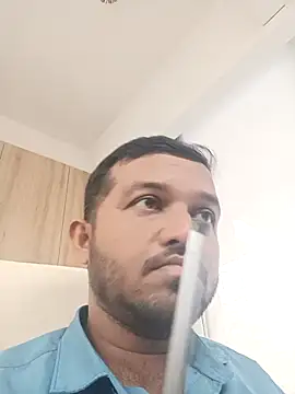 VJ17 online show from 11-20-25, 08:25