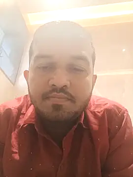 VJ17 online show from 11-29-25, 09:23