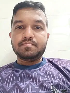 VJ17 online show from 12-16-25, 02:11