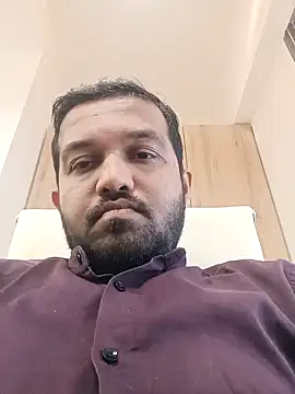 VJ17 online show from 01-08-26, 10:28