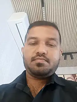 VJ17 online show from 01-14-26, 09:26