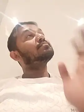 VJ17 online show from 02-22-26, 03:10