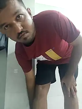 VJ17 online show from 03-16-26, 06:56