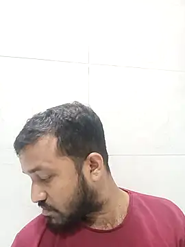 VJ17 online show from 03-28-26, 06:40