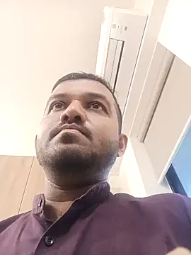 VJ17 online show from 04-09-26, 10:09