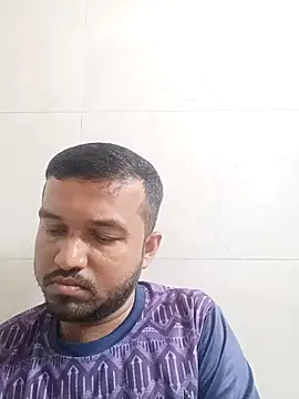 VJ17 online show from 04-12-26, 06:18