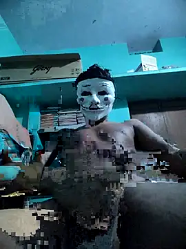 Odiya dick01 online show from 09-24-25, 10:02