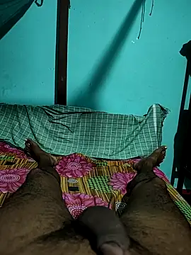 Odiya dick01 online show from 10-21-25, 04:19