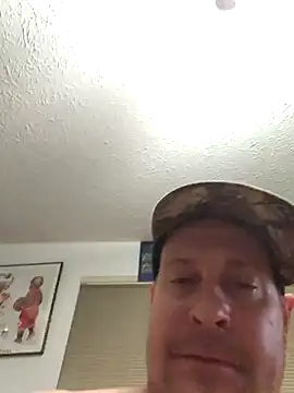 jmoney1219 online show from 05-04-26, 10:22