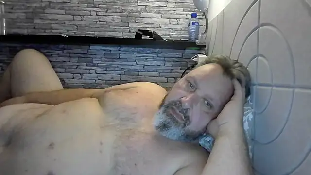 BigMan738xh online show from 05-21-26, 10:39