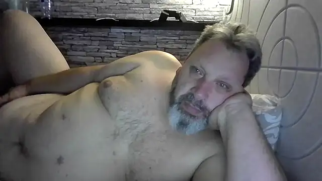 BigMan738xh online show from 05-22-26, 10:37