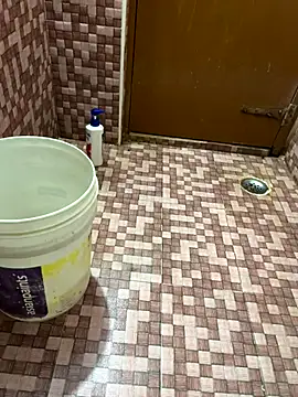 Snapshot of Telugu_sex_ chatting on 10-27-25, 11:58 Telugu sex online show from 10-27-25, 11:58