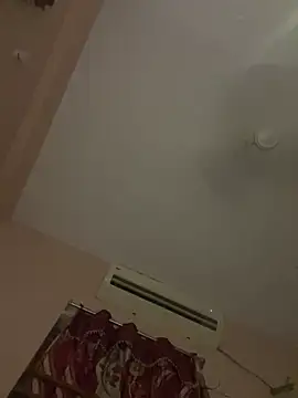 Snapshot of Telugu_sex_ chatting on 11-01-25, 10:23 Telugu sex online show from 11-01-25, 10:23