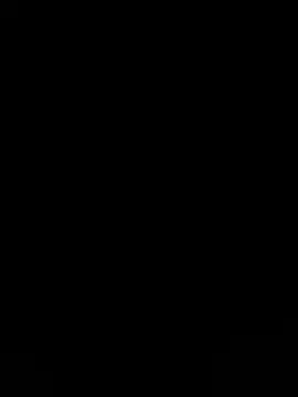 Snapshot of Telugu_sex_ chatting on 11-07-25, 11:43 Telugu sex online show from 11-07-25, 11:43