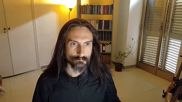 Snapshot of Mrkurt86 chatting on 02-03-26, 03:17 Mrkurt86 online show from 02-03-26, 03:17