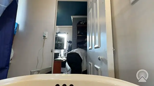 feeelipe2007 online show from 03-24-26, 01:05