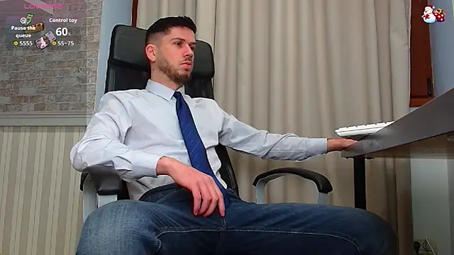 JonahShaw online show from 12-16-25, 05:45