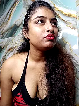 Snapshot of horny_tenager chatting on 09-20-25, 02:23 horny tenager online show from 09-20-25, 02:23