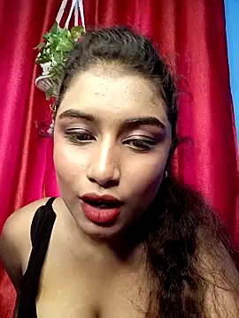 Snapshot of horny_tenager chatting on 09-21-25, 02:57 horny tenager online show from 09-21-25, 02:57