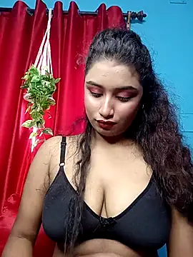 Snapshot of horny_tenager chatting on 09-22-25, 03:19 horny tenager online show from 09-22-25, 03:19