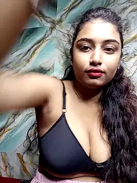 Snapshot of horny_tenager chatting on 09-23-25, 03:20 horny tenager online show from 09-23-25, 03:20