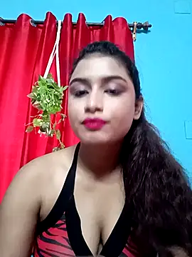 Snapshot of horny_tenager chatting on 10-03-25, 03:14 horny tenager online show from 10-03-25, 03:14