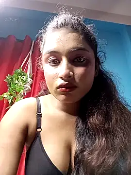 Snapshot of horny_tenager chatting on 10-05-25, 03:16 horny tenager online show from 10-05-25, 03:16
