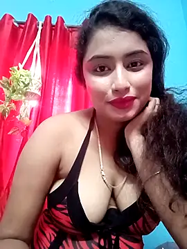 Snapshot of horny_tenager chatting on 10-07-25, 02:31 horny tenager online show from 10-07-25, 02:31