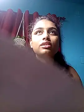 Snapshot of horny_tenager chatting on 10-19-25, 06:41 horny tenager online show from 10-19-25, 06:41