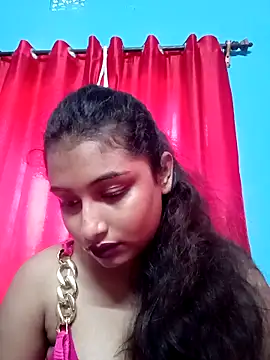 horny tenager online show from 11-06-25, 03:18