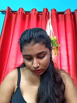 horny tenager online show from 02-13-26, 07:26