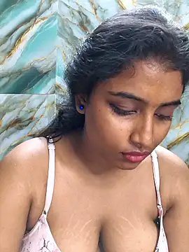 horny tenager online show from 02-15-26, 07:54