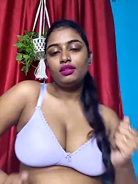 horny tenager online show from 04-06-26, 07:59