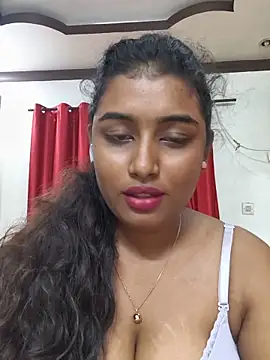 horny tenager online show from 05-16-26, 07:12