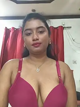 horny tenager online show from 06-04-26, 07:09