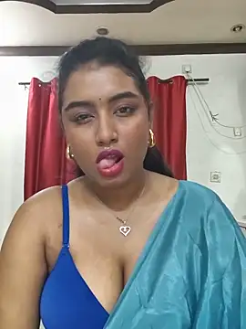 horny tenager online show from 06-05-26, 02:23