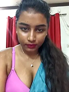 horny tenager online show from 06-26-26, 12:20