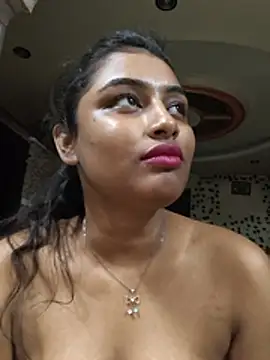 horny tenager online show from 07-17-26, 07:19