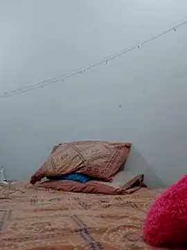 sexyshreyacdbottom online show from 11-29-25, 03:37