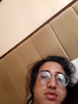 sexyshreyacdbottom online show from 12-22-25, 07:38