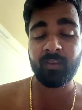 its Surya BBC online show from 10-07-25, 09:56