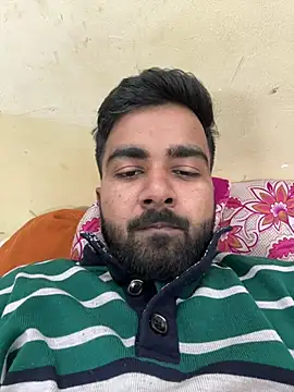 its Surya BBC online show from 01-15-26, 12:04