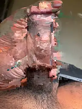 its Surya BBC online show from 02-27-26, 01:38