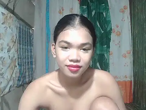 Sweetestsiner online show from 02-13-26, 02:29