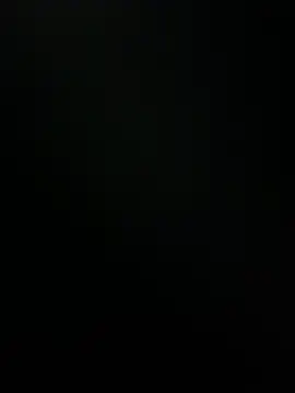 Snapshot of zulee23 chatting on 07-30-26, 09:52 zulee23 online show from 07-30-26, 09:52