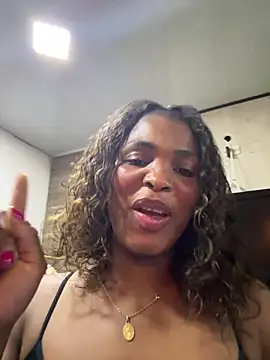 ArianaBeake online show from 03-16-26, 09:30